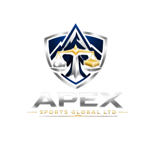 APEX Sports Global